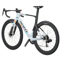 Scott Foil RC Team Replica