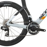 Scott Foil RC Team Replica