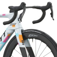 Scott Foil RC Team Replica