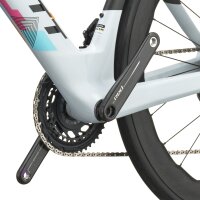 Scott Foil RC Team Replica