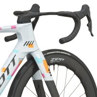 Scott Foil RC Team Replica