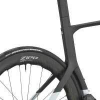 Scott Foil RC Team Replica