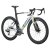 Scott Foil RC Team Replica