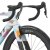 Scott Foil RC Team Replica