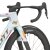Scott Foil RC Team Replica