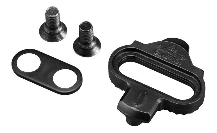 Shimano CL-MT001 Cleat Set