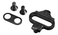Shimano CL-MT001 Cleat Set
