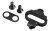 Shimano CL-MT001 Cleat Set