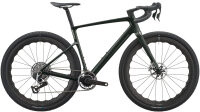 Scott Addict Gravel Premium