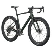 Scott Addict Gravel Premium
