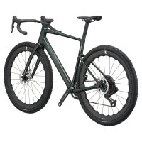 Scott Addict Gravel Premium