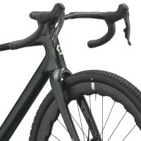 Scott Addict Gravel Premium