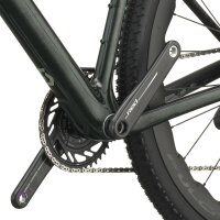 Scott Addict Gravel Premium