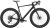 Scott Addict Gravel Premium