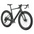Scott Addict Gravel Premium