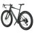Scott Addict Gravel Premium