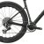 Scott Addict Gravel Premium
