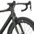 Scott Addict Gravel Premium