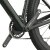 Scott Addict Gravel Premium