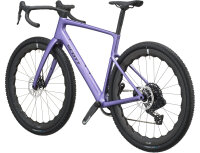 Scott Addict Gravel 10 blaze purple