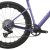 Scott Addict Gravel 10 blaze purple