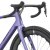 Scott Addict Gravel 10 blaze purple