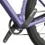 Scott Addict Gravel 10 blaze purple