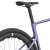 Scott Addict Gravel 10 blaze purple