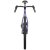 Scott Addict Gravel 10 blaze purple