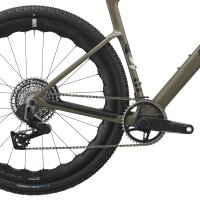 Scott Addict Gravel 10 lupine grey