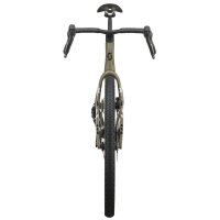 Scott Addict Gravel 10 lupine grey