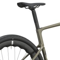 Scott Addict Gravel 10 lupine grey