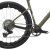 Scott Addict Gravel 10 lupine grey