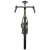 Scott Addict Gravel 10 lupine grey