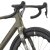Scott Addict Gravel 10 lupine grey