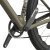 Scott Addict Gravel 10 lupine grey