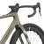 Scott Addict Gravel 10 lupine grey