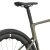 Scott Addict Gravel 10 lupine grey