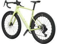 Scott Addict Gravel 20 mojito green