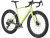 Scott Addict Gravel 20 mojito green