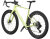 Scott Addict Gravel 20 mojito green