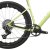 Scott Addict Gravel 20 mojito green