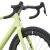 Scott Addict Gravel 20 mojito green