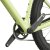 Scott Addict Gravel 20 mojito green