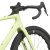 Scott Addict Gravel 20 mojito green