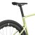 Scott Addict Gravel 20 mojito green