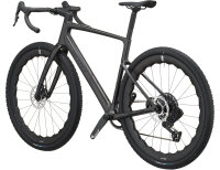 Scott Addict Gravel 20 watery black