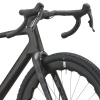 Scott Addict Gravel 20 watery black