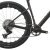 Scott Addict Gravel 20 watery black