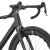 Scott Addict Gravel 20 watery black